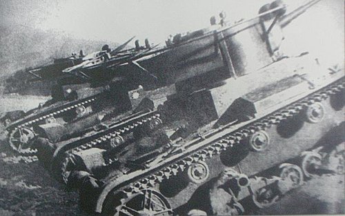 Т-26