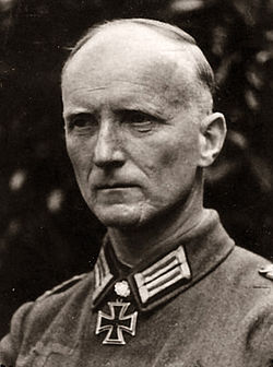 Максимилиан фон Эдельсхайм (Maximilian Reichsfreiherr von Edelsheim)