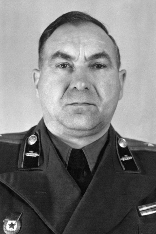 Могильченко Иван Васильевич