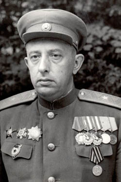 Ярков Алексей Константинович