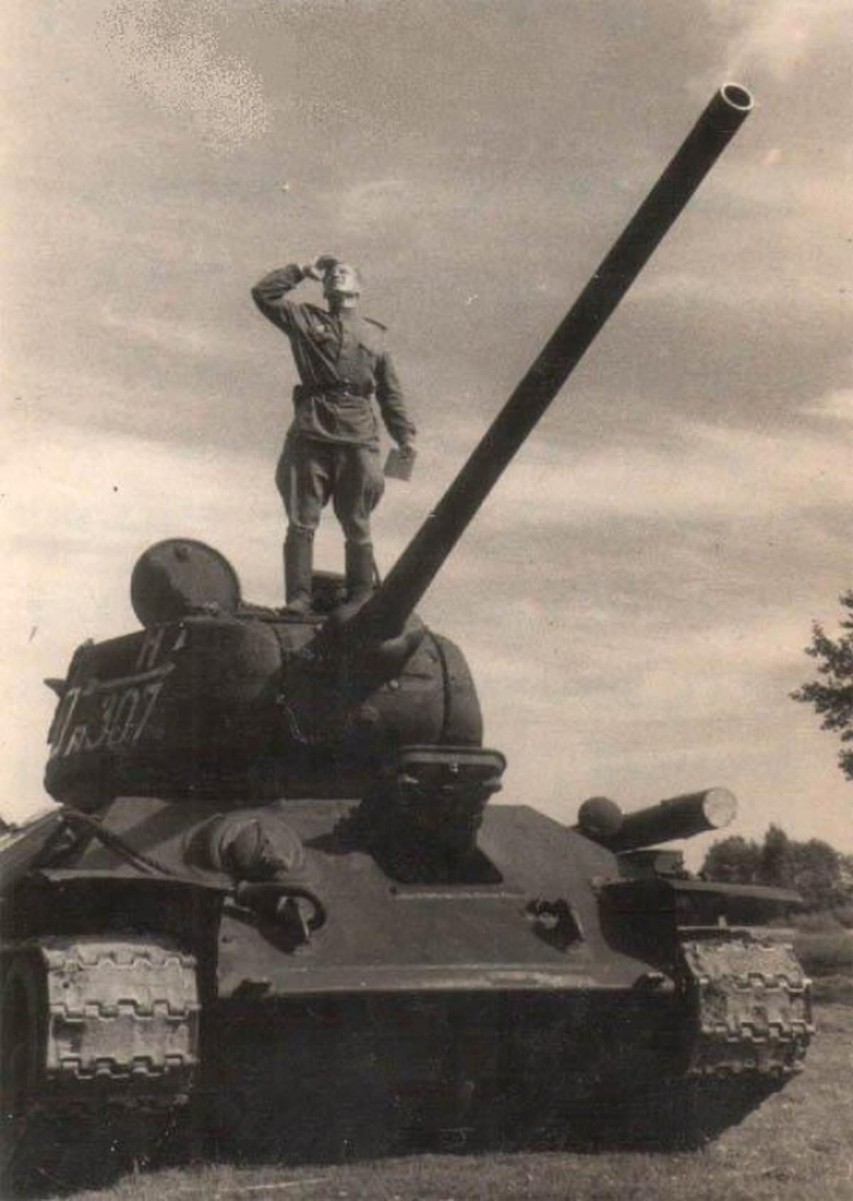 2-й гвардейский танковый корпус
