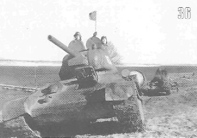 5-й гвардейский танковый корпус