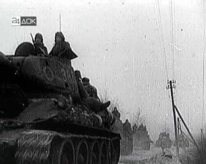 7-й гвардейский танковый корпус