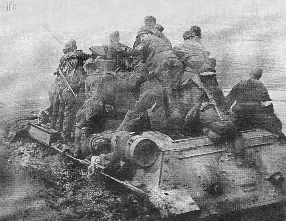 7-й гвардейский танковый корпус