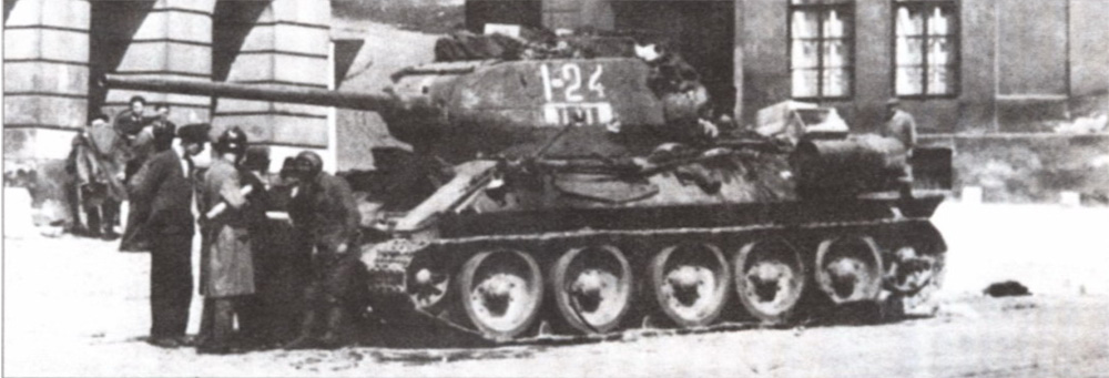 10-й гвардейский танковый корпус