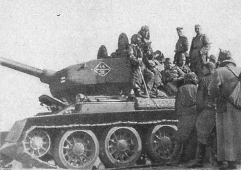 11-й гвардейский танковый корпус