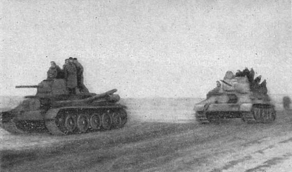 11-й гвардейский танковый корпус