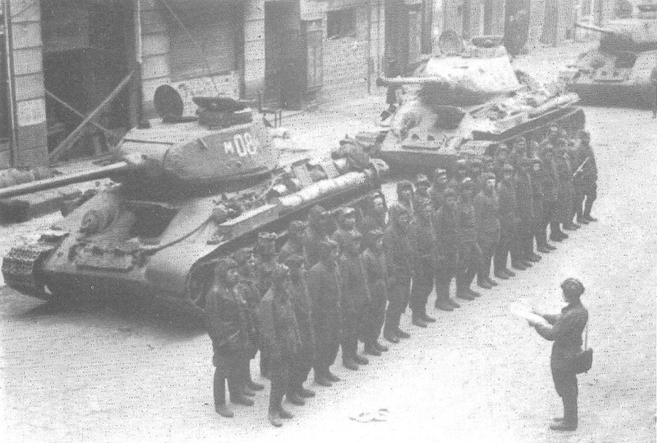 11-й танковый корпус