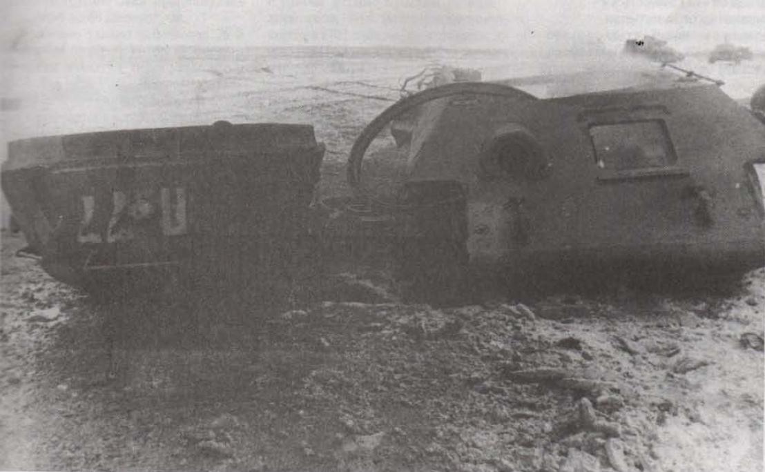 11-й танковый корпус