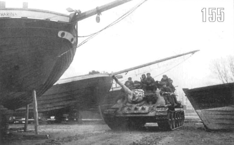 29-й танковый корпус